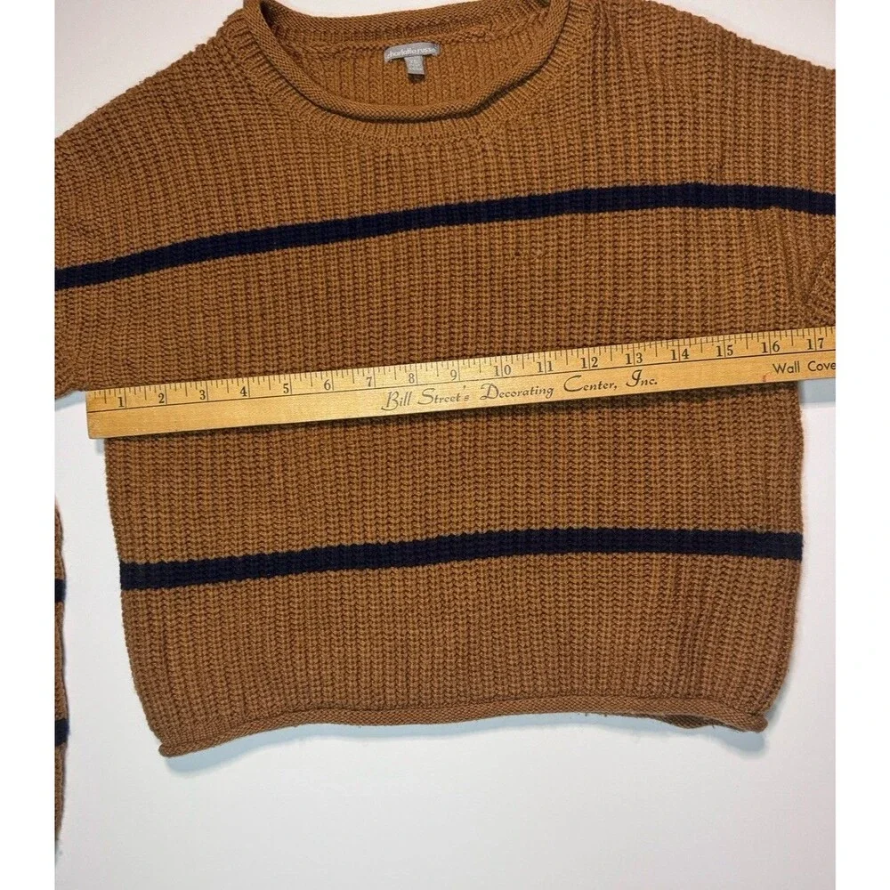 Charlotte Russe cozy stylish
